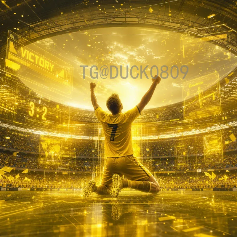 实时2026世界杯比赛日程查询：全面掌握赛程安排与观赛技巧