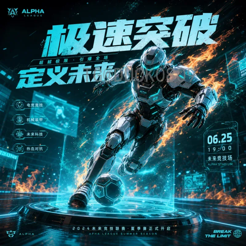 乌兹别克斯坦对哥伦比亚：两国对比与差异分析