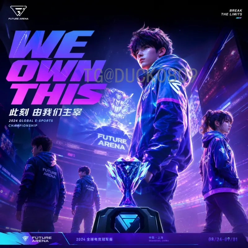 美加墨世界杯专题官方网站：2026年足球盛宴的数字门户