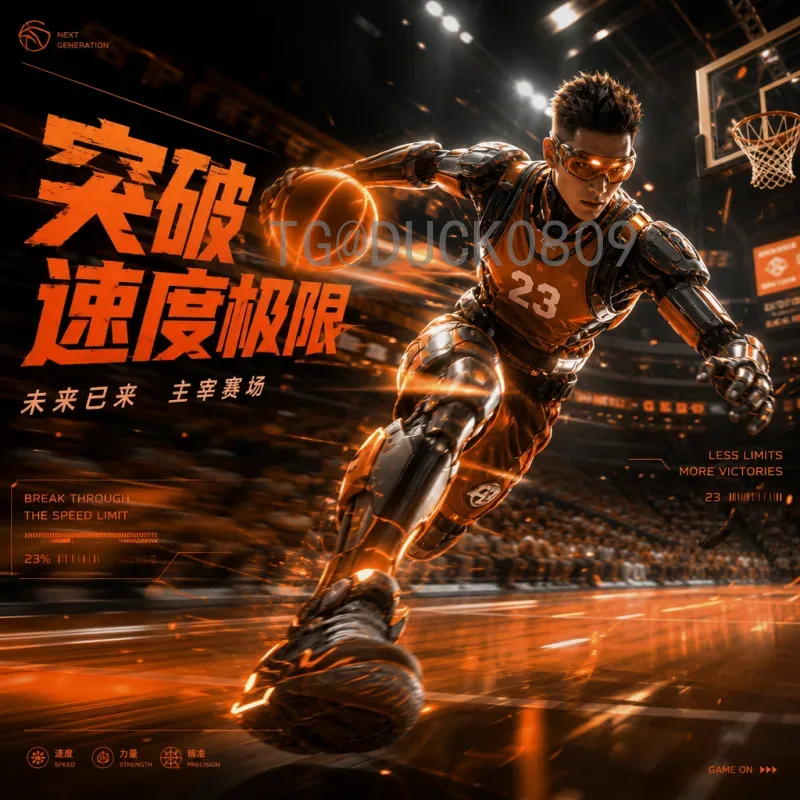 2026世界杯官方球星名单阵容前瞻：各队核心巨星与新生代崛起