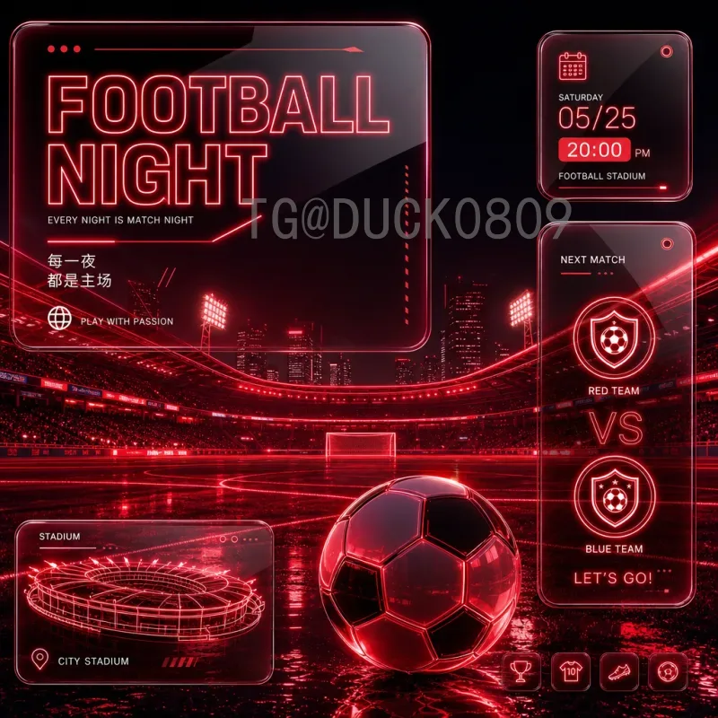 穆西亚拉瞄准美加墨世界杯：德国新星能否闪耀2026？