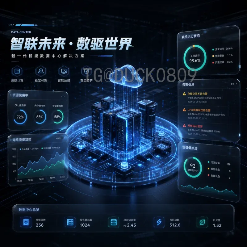 比利时世界杯小组赛预测：黄金一代的最终考验与出线形势分析