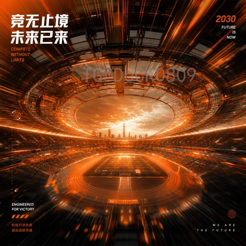 2026世界杯决赛实时直播与回放全攻略：不错过每一刻精彩