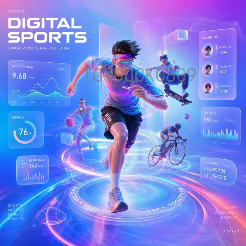 实时2026国际足联世界杯分组规则一览：48队16组全新赛制详解