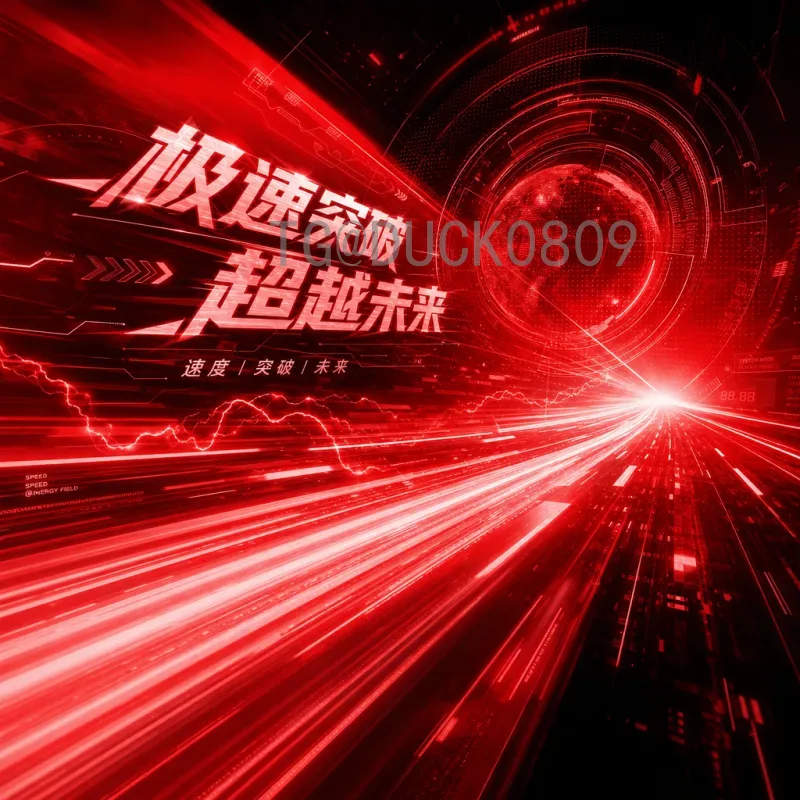 世界杯精选比赛时间全解析：最佳观赛日程与经典对决推荐