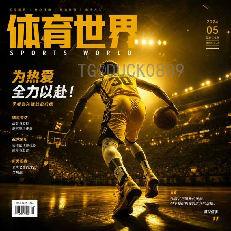 官方2026年世界杯参赛球队：扩军48队，格局迎来新变革