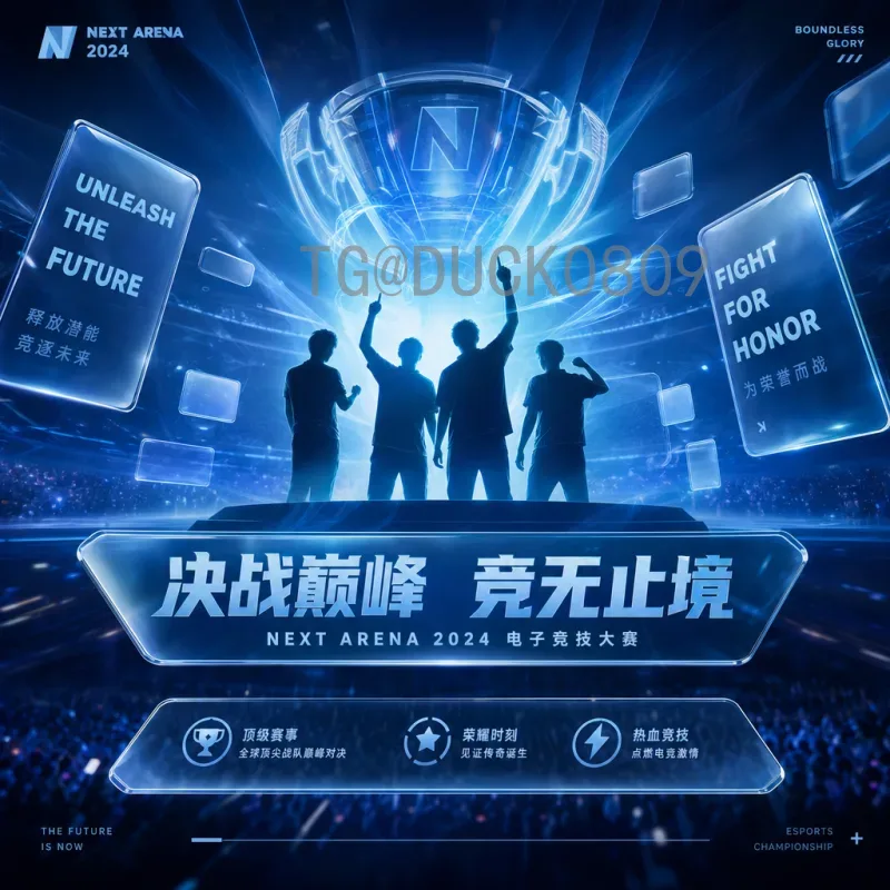 2026美加墨世界杯数据中心APP：赛事数据与球迷体验的革新