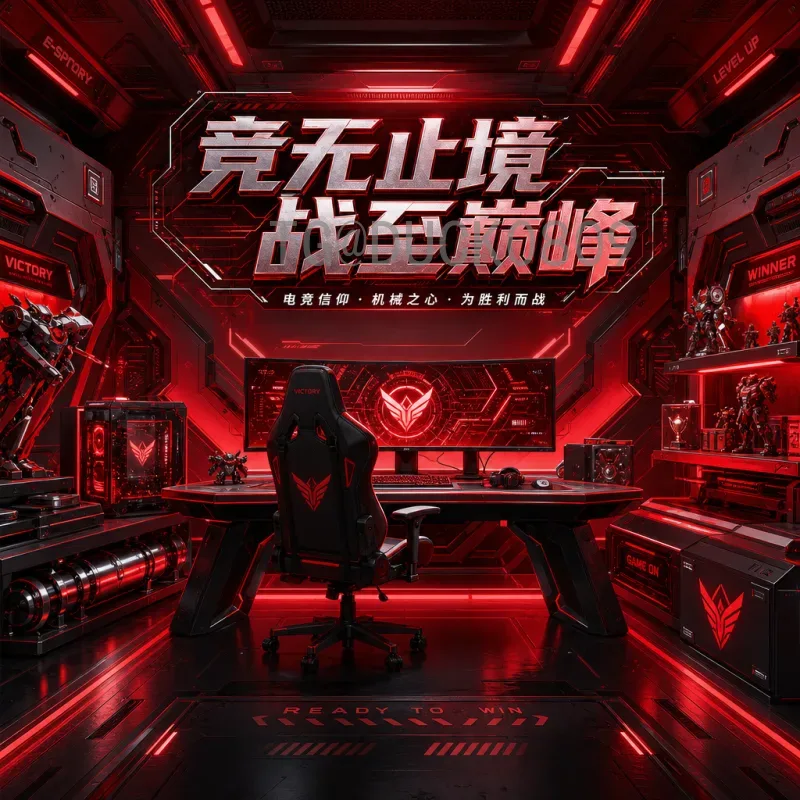 巴西世界杯决赛圈赛程表：完整赛事安排与经典回顾