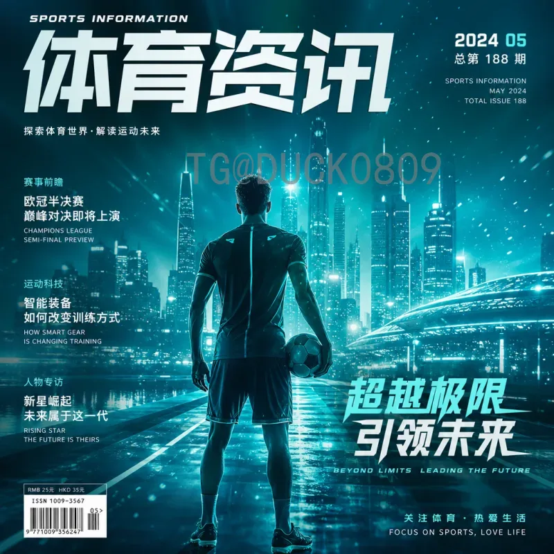 2026年世界杯完整赛程实时查询指南：赛程安排与观赛攻略